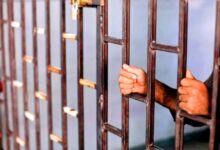 صورة القصر الكبير… الحكم الصادر في حق قاصر اغتصب وقتل طفلة