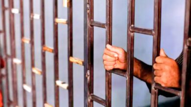 صورة القصر الكبير… الحكم الصادر في حق قاصر اغتصب وقتل طفلة