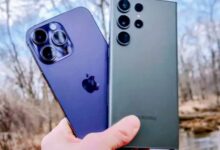 صورة فضيحة مشتريات فاخرة بمجالسٍ محلية تُثير ضجة.. هواتف فاخرة بـ15 ألف درهم وسط ضائقة مالية