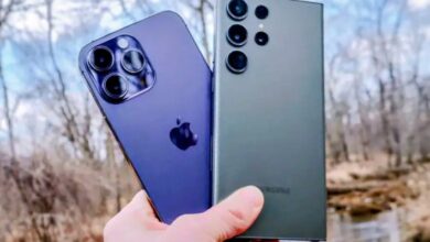 صورة فضيحة مشتريات فاخرة بمجالسٍ محلية تُثير ضجة.. هواتف فاخرة بـ15 ألف درهم وسط ضائقة مالية