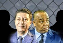 صورة النيابة العامة تفجّر معطيات مثيرة حول تورط بعيوي والناصري في ملف “إسكوبار الصحراء”