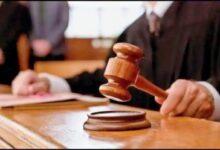 صورة ربط المسؤولية بالمحاسبة هذا هو المعقول… ابتدائية مراكش تقضي بحبس رئيس جماعة وتصادر ممتلكاته