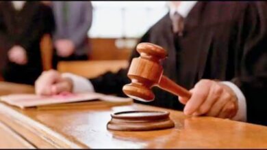 صورة ربط المسؤولية بالمحاسبة هذا هو المعقول… ابتدائية مراكش تقضي بحبس رئيس جماعة وتصادر ممتلكاته