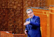 صورة تفاصيل الزيادة في مبالغ الدعم الإجتماعي المباشر والفئات المستهدفة