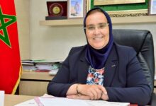 صورة منظمة المرأة الاستقلالية تُطلق نداءً وطنياً لمواجهة العنف ضد النساء وتطالب بإصلاحات قانونية ومؤسساتية عاجلة