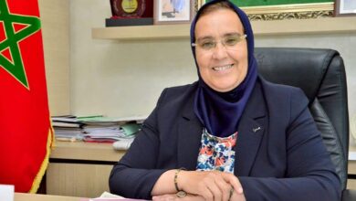 صورة منظمة المرأة الاستقلالية تُطلق نداءً وطنياً لمواجهة العنف ضد النساء وتطالب بإصلاحات قانونية ومؤسساتية عاجلة