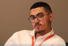 صورة محمد أمين ترابي… خريج «الأخوين» الذي أعاد إلى مؤسسته روح المبادرة، وفتح أمامها آفاقاً جديدة بتدبير حديث ورؤية اجتماعية رصينة.