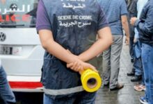 صورة أصيلة… حارسة عامة تنهي حياة طفلتها وتحاول الانتحار