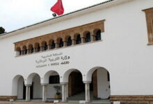 صورة رؤساء المصالح والأقسام بقطاع التربية الوطنية: قلب الإصلاح النابض خارج دائرة الإنصاف