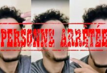 صورة الحبس وغرامة مالية لشاب نشر معطيات مضللة حول ضحايا فيضانات آسفي