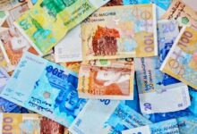 صورة خبر يهم المغاربة… بنك المغرب يسحب أوراقا نقدية من التداول ويحدد آخر أجل للاستبدال