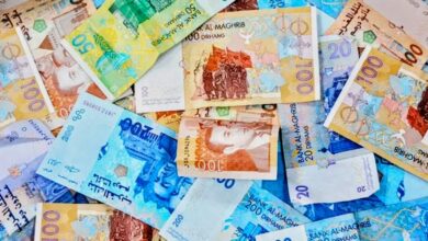 صورة خبر يهم المغاربة… بنك المغرب يسحب أوراقا نقدية من التداول ويحدد آخر أجل للاستبدال