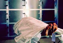 صورة سطات… العثور على جثة مسؤول أمني سابق بدوار أولاد الطالب