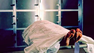 صورة سطات… العثور على جثة مسؤول أمني سابق بدوار أولاد الطالب