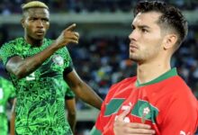 صورة المغرب-نيجيريا .. تاريخ من المواجهات غني بالأرقام والإحصائيات