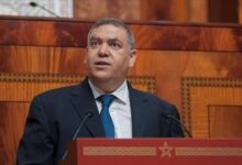 صورة ميزانيات تجهيز إقامات العمال والولاة: بين متطلبات العمل المؤسساتي وحملات التشكيك الموجهة