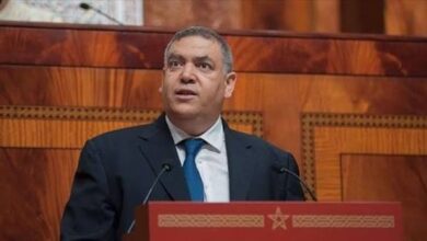 صورة ميزانيات تجهيز إقامات العمال والولاة: بين متطلبات العمل المؤسساتي وحملات التشكيك الموجهة