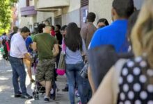 صورة خطوة استثنائية في إسبانيا… تسوية قانونية مرتقبة قد تشمل آلاف المغاربة