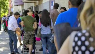 صورة خطوة استثنائية في إسبانيا… تسوية قانونية مرتقبة قد تشمل آلاف المغاربة