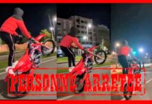 صورة مراكش… فيديوهات “الاستعراض” تقود صاحبها إلى قبضة الأمن.