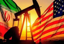 صورة بين مضيق هرمز ومحطات الوقود بالمغرب… هل تتأثر جيوب المواطنين بتداعيات الحرب الأميركية–الإيرانية؟