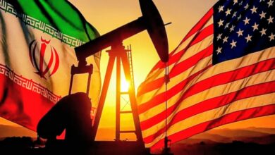 صورة بين مضيق هرمز ومحطات الوقود بالمغرب… هل تتأثر جيوب المواطنين بتداعيات الحرب الأميركية–الإيرانية؟