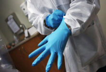 صورة فاس… محكمة الإستئناف تصدر أحكامًا قاسية في قضية شبكة الطبيب النفسي المغتصب