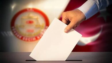 صورة بصفة رسمية… 23 شتنبر 2026 هو موعد الانتخابات البرلمانية