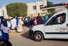 صورة وزارة الداخلية تحذر من تداول أخبار زائفة بشأن اختطاف الأطفال وتنفي وجود مذكرة موجهة للمدارس