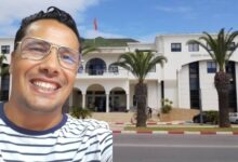 صورة قرار قضائي جديد يعيد الجدل حول عزل مستشار جماعي ببوزنيقة