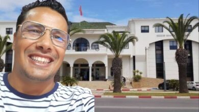 صورة قرار قضائي جديد يعيد الجدل حول عزل مستشار جماعي ببوزنيقة