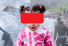 صورة تقرير الطب الشرعي ينهي الجدل حول فاجعة الطفلة سندس بشفشاون