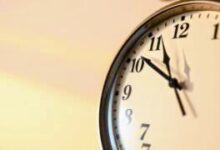 صورة 27 ألف توقيع في وقت وجيز.. عريضة شعبية تعيد ملف “الساعة الإضافية” إلى واجهة النقاش بالمغرب