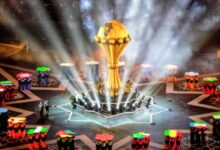 صورة لجنة الإستئناف بالكاف تعتبر المغرب فائزاً بكأس أمم أفريقيا والسنغال خاسرة بـ3 مقابل 0.