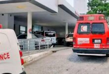 صورة حكم ثقيل في حق قاتل مسير شركة بسبب “سوء تفاهم” بمستعجلات طنجة