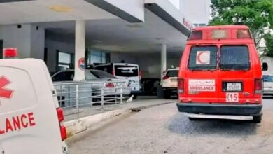 صورة حكم ثقيل في حق قاتل مسير شركة بسبب “سوء تفاهم” بمستعجلات طنجة