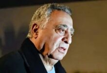 صورة استئنافية الرباط تؤيد سجن النقيب السابق محمد زيان 5 سنوات نافذة