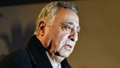 صورة استئنافية الرباط تؤيد سجن النقيب السابق محمد زيان 5 سنوات نافذة