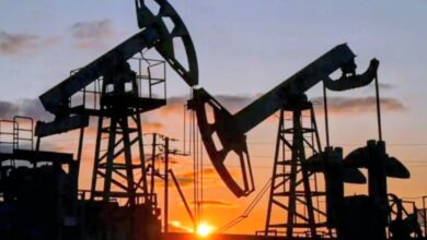 صورة تراجع أسعار النفط عالميا ينعش آمال انخفاض المحروقات في المغرب