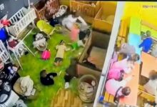 صورة طنجة… المحكمة تقول كلمتها الأخيرة في فاجعة وفاة رضيعة داخل حضانة