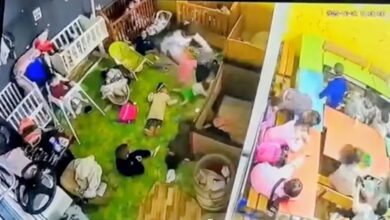 صورة طنجة… المحكمة تقول كلمتها الأخيرة في فاجعة وفاة رضيعة داخل حضانة