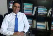 صورة محاكمة محامٍ بالدار البيضاء تثير أسئلة حول حدود العلاقة بين النيابة العامة وهيئة الدفاع