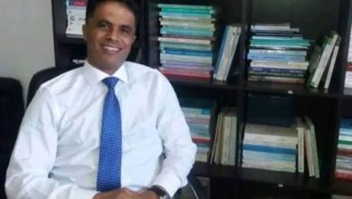 صورة محاكمة محامٍ بالدار البيضاء تثير أسئلة حول حدود العلاقة بين النيابة العامة وهيئة الدفاع