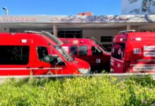 صورة طنجة… مقتل شابة بعد اعتداء خطير بسلاح أبيض قرب مؤسسة تعليمية