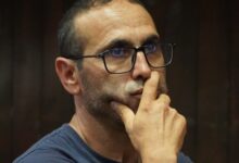صورة المعرض الدولي للنشر والكتاب و”التهركاويت” الحقيقية