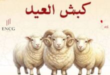 صورة نادي سيدايز يطلق النسخة الخامسة من مبادرة “توزيع الأضاحي” بمناسبة عيد الأضحى المبارك