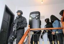 صورة تطوان… مستجدات توقيف “داعشي” خطط لاستهداف مواقع حساسة بالمملكة
