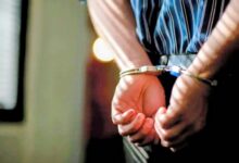 صورة القنيطرة… توقيف المشتبه فيه في قضية تعنيف إمام مسجد باستعمال السلاح الأبيض