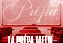 صورة مدرسة ENCG بسطات: نادي “C2P” يطلق منصة تفاعلية ودورات مجانية للتحضير لاختبار “TAFEM”