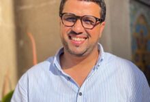 صورة انتخاب ابن بوزنيقة “محمد أمين عبقري” بالمكتب التنفيذي للشبيبة الاستقلالية: تتويج لمسار نضالي حافل ورهان على تجديد النخب